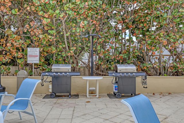 3475 S Ocean Boulevard 3110, Palm Beach, FL 33480