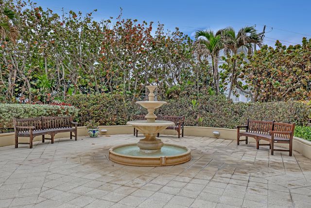 3475 S Ocean Boulevard 3110, Palm Beach, FL 33480