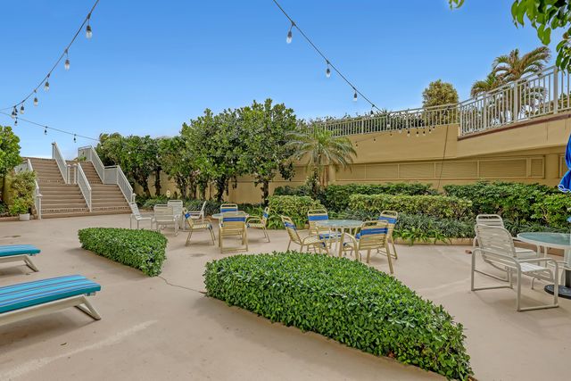 3475 S Ocean Boulevard 3110, Palm Beach, FL 33480