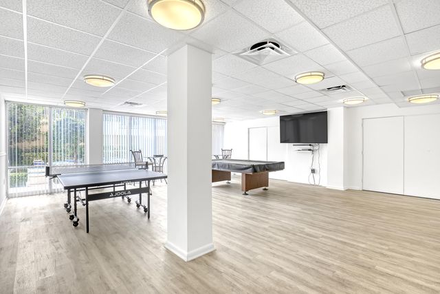 3475 S Ocean Boulevard 3110, Palm Beach, FL 33480