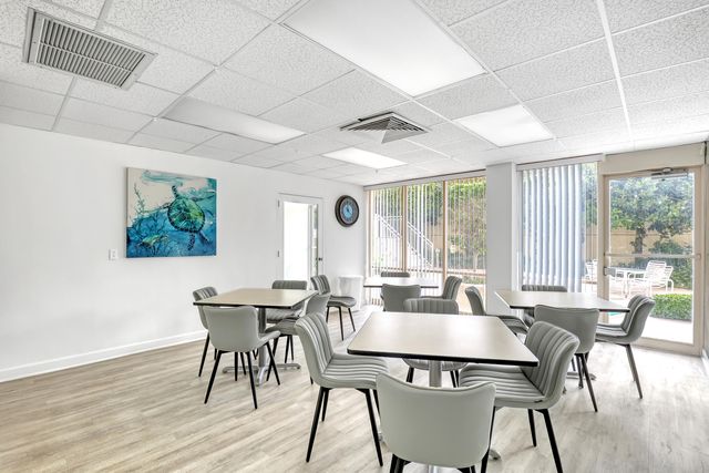 3475 S Ocean Boulevard 3110, Palm Beach, FL 33480