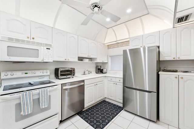 3475 S Ocean Boulevard 3110, Palm Beach, FL 33480