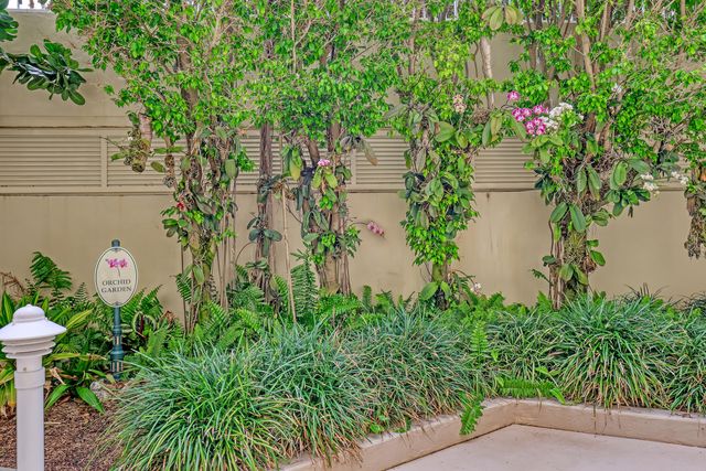 3475 S Ocean Boulevard 3110, Palm Beach, FL 33480