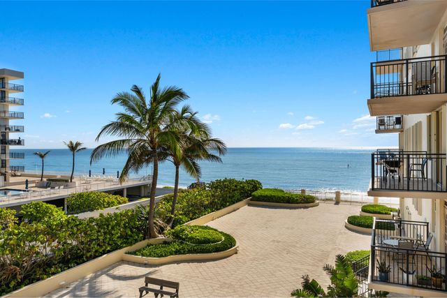 3475 S Ocean Boulevard 3110, Palm Beach, FL 33480