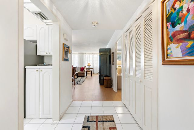 3475 S Ocean Boulevard 3110, Palm Beach, FL 33480