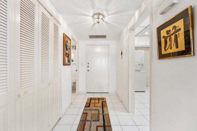 3475 S Ocean Boulevard 3110, Palm Beach, FL 33480