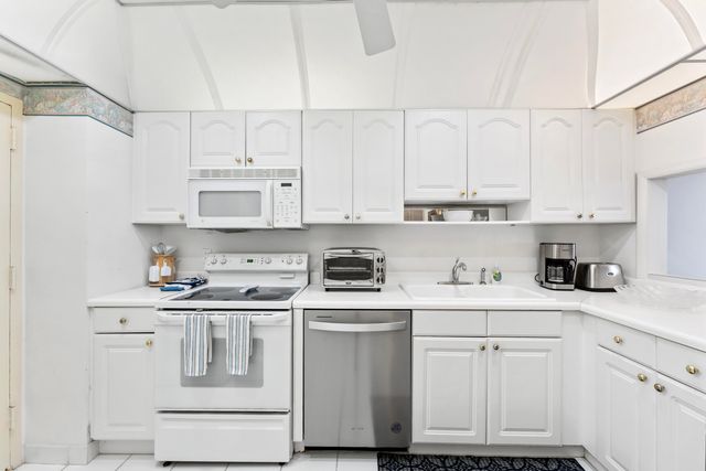 3475 S Ocean Boulevard 3110, Palm Beach, FL 33480