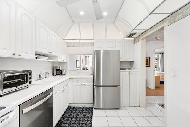 3475 S Ocean Boulevard 3110, Palm Beach, FL 33480