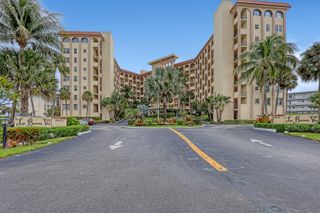3475 S Ocean Boulevard 3110, Palm Beach, FL 33480