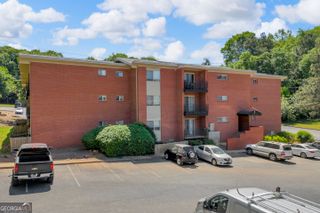 250 Little Street APT C204, Athens, GA 30605