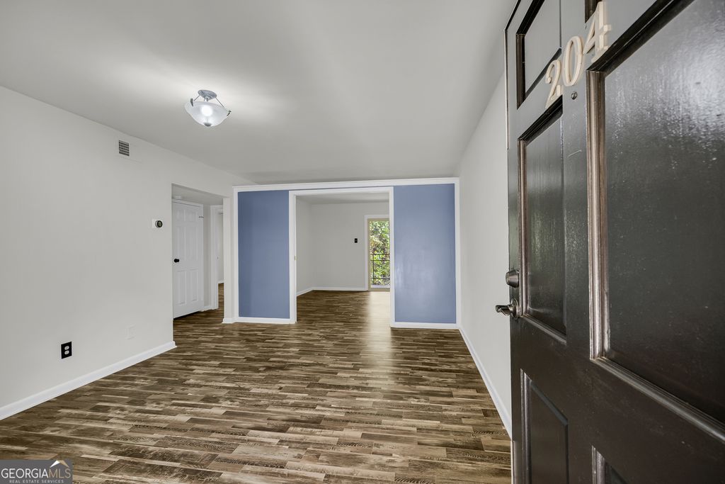 250 Little Street APT C204, Athens, GA 30605 — photo 3