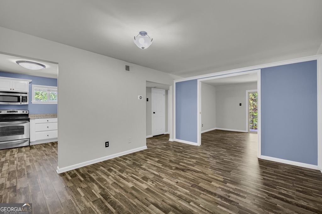 250 Little Street APT C204, Athens, GA 30605 — photo 4