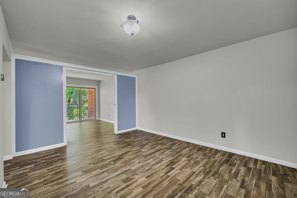 250 Little Street APT C204, Athens, GA 30605 — photo 5