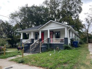 950 Michigan NW Avenue, Atlanta, GA 30314