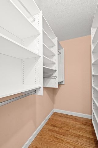 250 Hammond Pond Parkway 213S, Newton, MA 02467