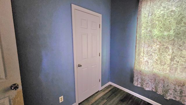 269 LOONEY AVE, Memphis, TN 38107