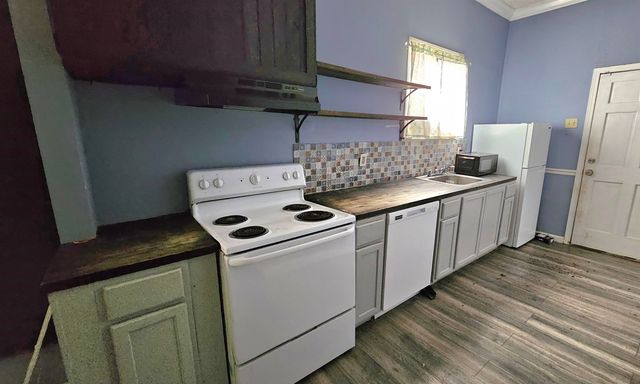 269 LOONEY AVE, Memphis, TN 38107