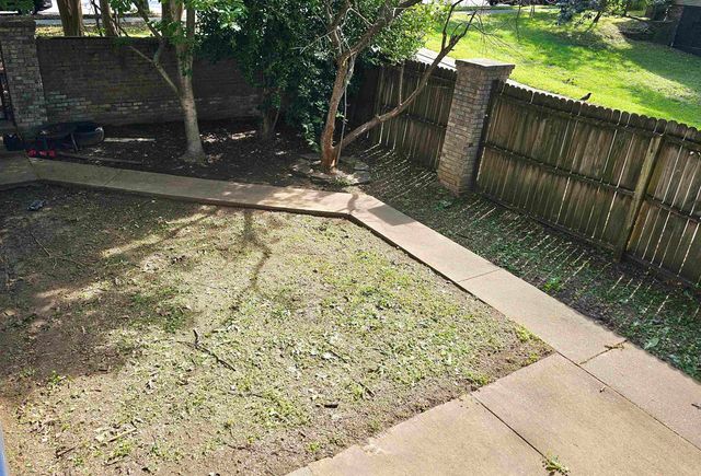 269 LOONEY AVE, Memphis, TN 38107