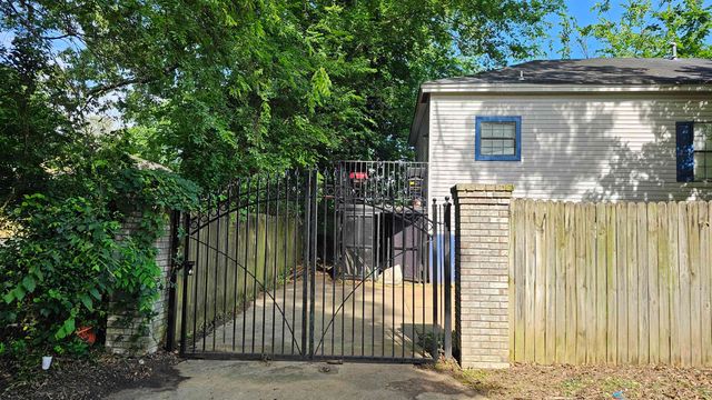 269 LOONEY AVE, Memphis, TN 38107