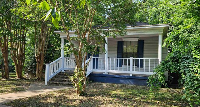 269 LOONEY AVE, Memphis, TN 38107