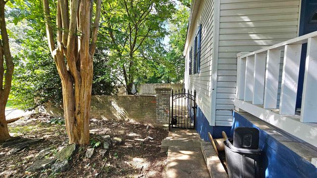 269 LOONEY AVE, Memphis, TN 38107