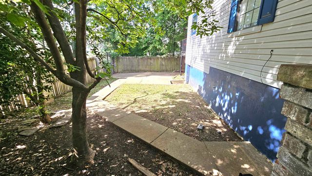 269 LOONEY AVE, Memphis, TN 38107