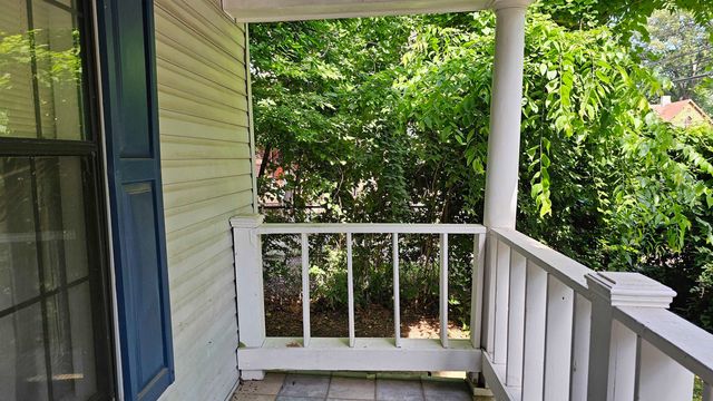 269 LOONEY AVE, Memphis, TN 38107