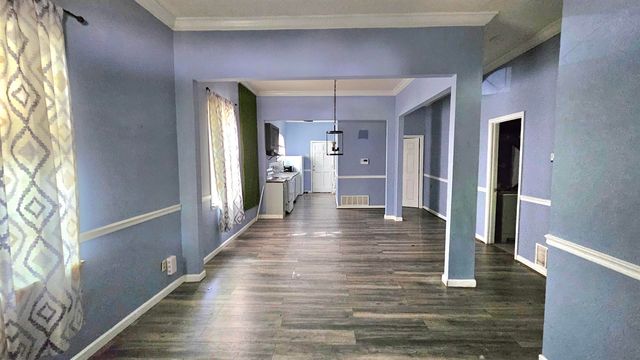 269 LOONEY AVE, Memphis, TN 38107