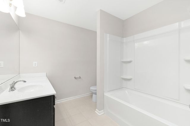 133 Explorer Drive 258, Morrisville, NC 27560