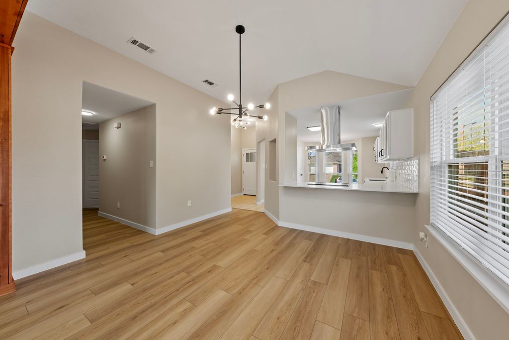 6001 Team Court, Arlington, TX 76018 — photo 3