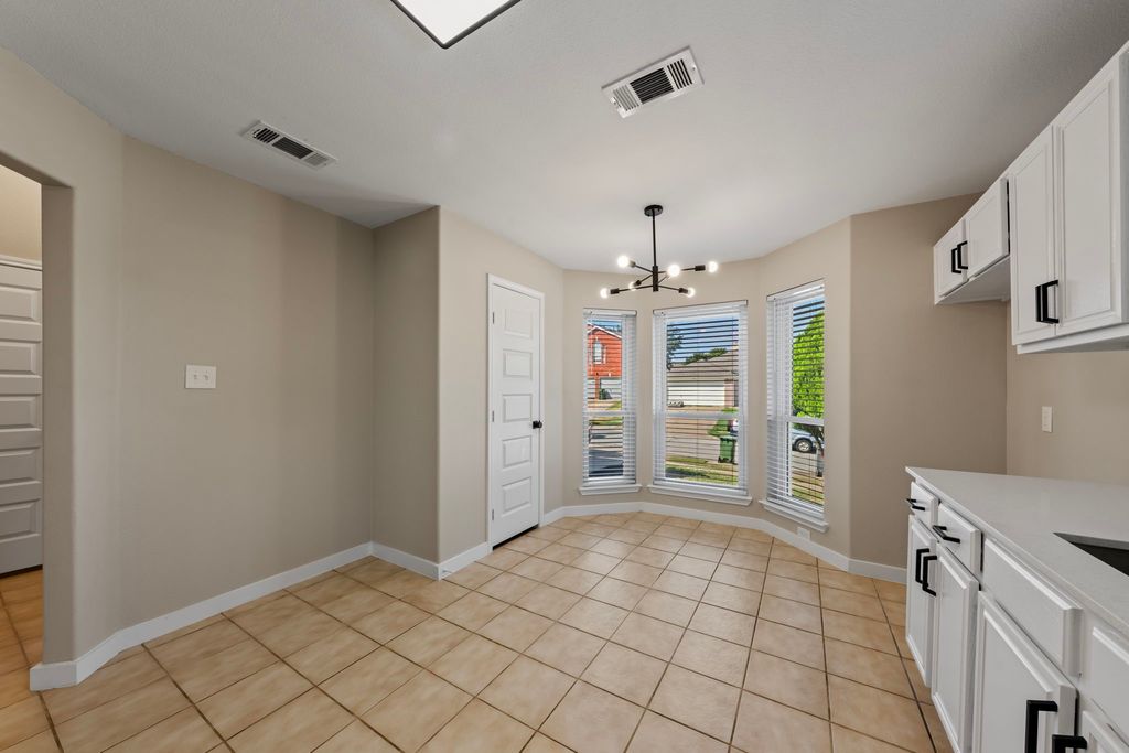 6001 Team Court, Arlington, TX 76018 — photo 4