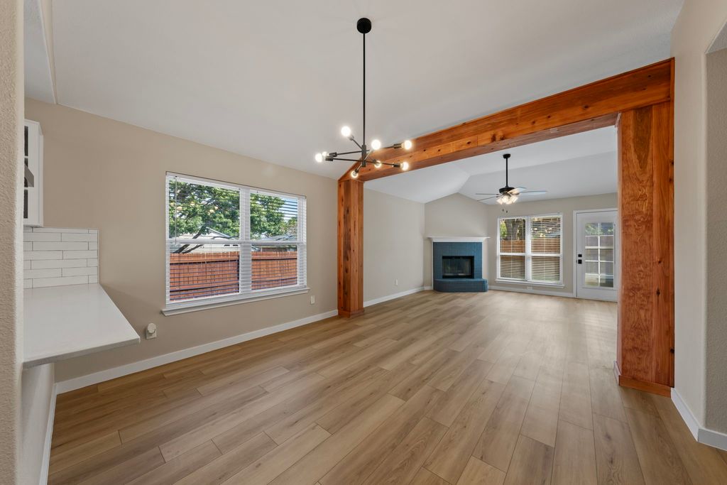 6001 Team Court, Arlington, TX 76018 — photo 5
