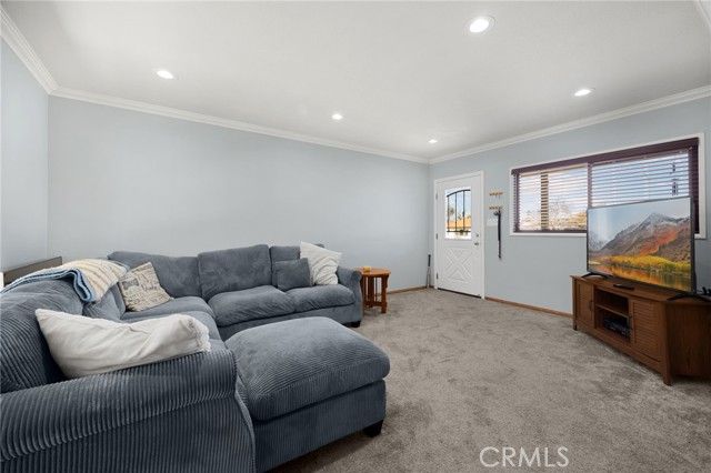 15814 Sharonhill Drive, Whittier, CA 90604