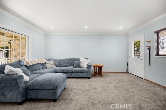 15814 Sharonhill Drive, Whittier, CA 90604