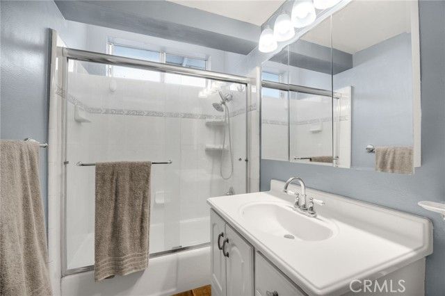 15814 Sharonhill Drive, Whittier, CA 90604