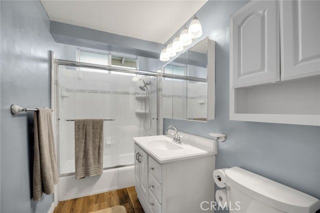 15814 Sharonhill Drive, Whittier, CA 90604