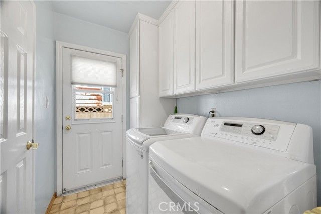 15814 Sharonhill Drive, Whittier, CA 90604