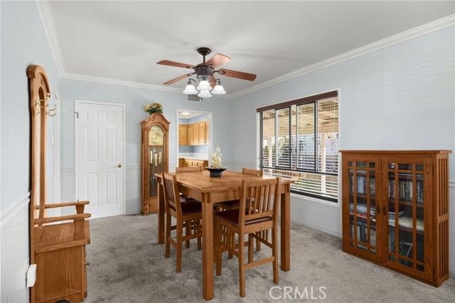 15814 Sharonhill Drive, Whittier, CA 90604