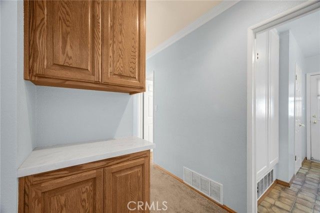 15814 Sharonhill Drive, Whittier, CA 90604