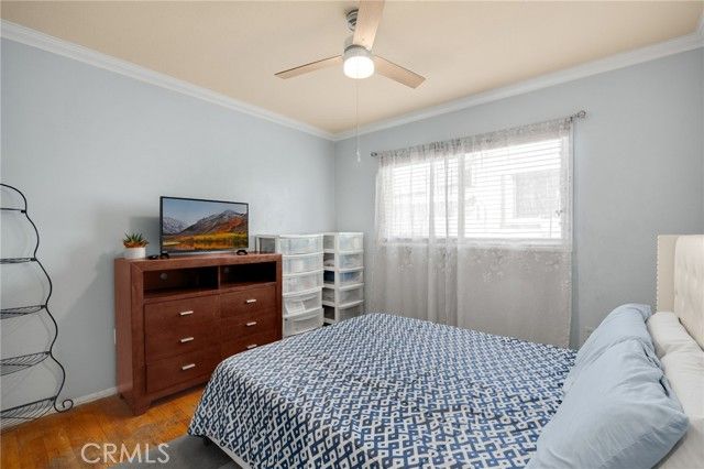 15814 Sharonhill Drive, Whittier, CA 90604