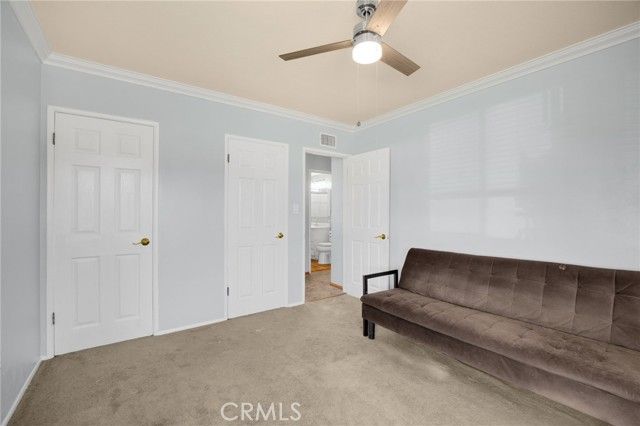 15814 Sharonhill Drive, Whittier, CA 90604