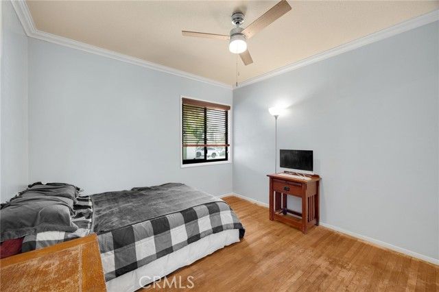 15814 Sharonhill Drive, Whittier, CA 90604