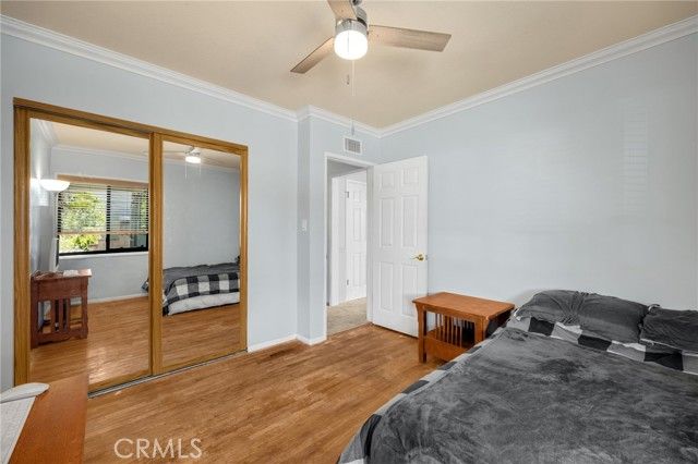 15814 Sharonhill Drive, Whittier, CA 90604