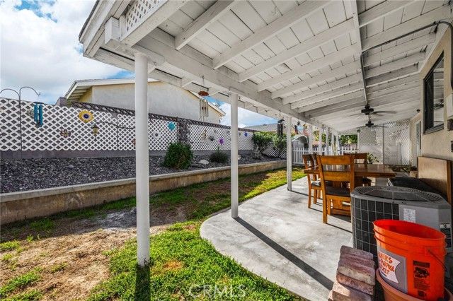 15814 Sharonhill Drive, Whittier, CA 90604