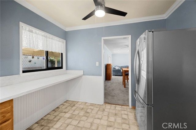 15814 Sharonhill Drive, Whittier, CA 90604