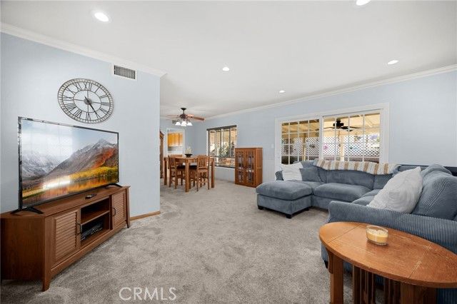 15814 Sharonhill Drive, Whittier, CA 90604