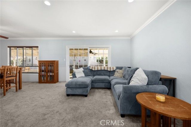 15814 Sharonhill Drive, Whittier, CA 90604