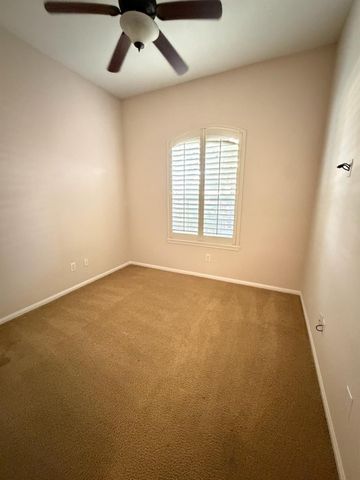 16002 NE Sonoma Park Drive, Houston, TX 77049