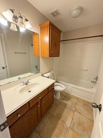 16002 NE Sonoma Park Drive, Houston, TX 77049