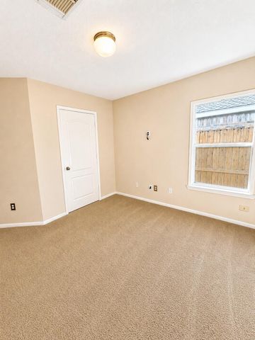 16002 NE Sonoma Park Drive, Houston, TX 77049